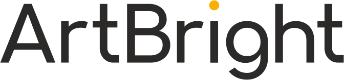 ArtBright